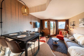 Le Cairn Avoriaz